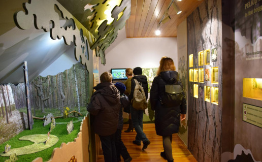 13_labanoro regioninio parko lankytojų centro ekspozicija.jpg